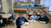 wp_20150925_10_10_22_pro_small.jpg