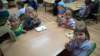 wp_20150925_10_27_26_pro_small.jpg