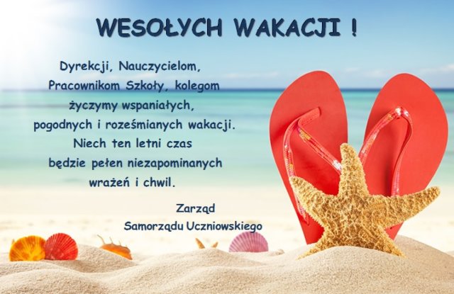 wesoychwakacji.jpg