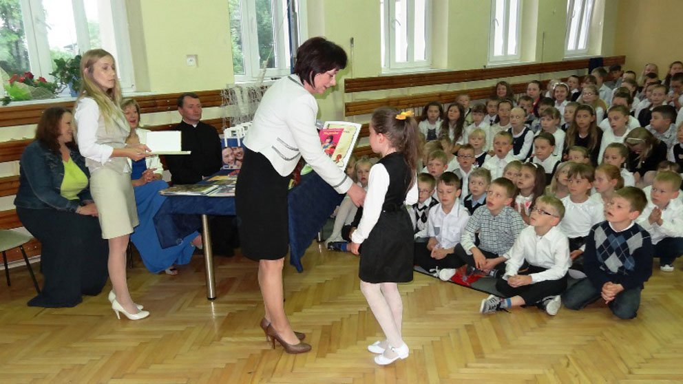 photo.jpg