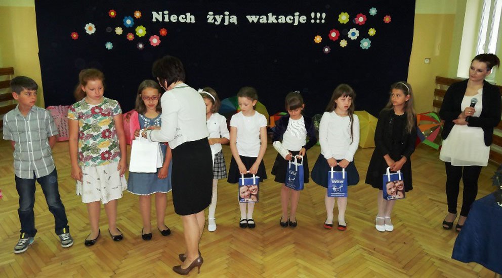 photo6.jpg