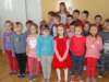 dsc07047_small.jpg