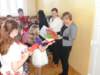 dsc07048_small.jpg