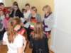 dsc07049_small.jpg
