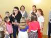 dsc07051_small.jpg