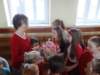 dsc07054_small.jpg