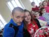 dsc07055_small.jpg