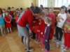 dsc07058_small.jpg