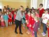 dsc07059_small.jpg