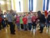 dsc07061_small.jpg