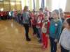 dsc07062_small.jpg