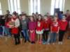 dsc07063_small.jpg