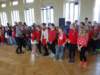 dsc07064_small.jpg