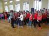 dsc07065_small.jpg