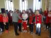 dsc07067_small.jpg