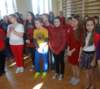 dsc07068_small.jpg