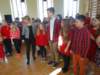 dsc07069_small.jpg