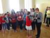 dsc07071_small.jpg
