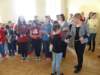 dsc07072_small.jpg