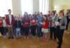 dsc07073_small.jpg
