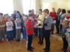 dsc07074_small.jpg