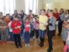 dsc07075_small.jpg