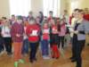 dsc07076_small.jpg