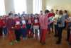 dsc07077_small.jpg