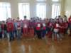 dsc07078_small.jpg