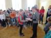 dsc07079_small.jpg