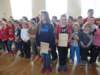 dsc07081_small.jpg