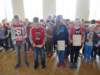 dsc07083_small.jpg