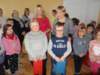 dsc07084_small.jpg