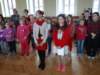 dsc07085_small.jpg