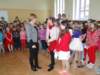 dsc07086_small.jpg