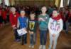 dsc07087_small.jpg
