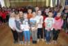 dsc07088_small.jpg