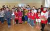 dsc07089_small.jpg