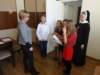 dsc07091_small.jpg