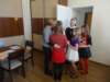 dsc07095_small.jpg