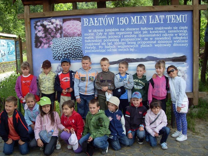 sdc11478.jpg