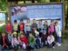 sdc11478_small.jpg