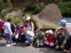 sdc11479_small.jpg