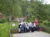 sdc11482_small.jpg