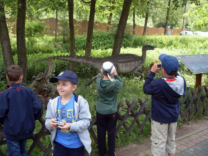 sdc11484.jpg