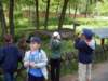 sdc11484_small.jpg
