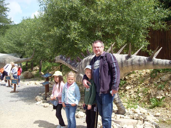sdc11488.jpg