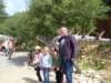 sdc11488_small.jpg