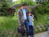 sdc11489_small.jpg