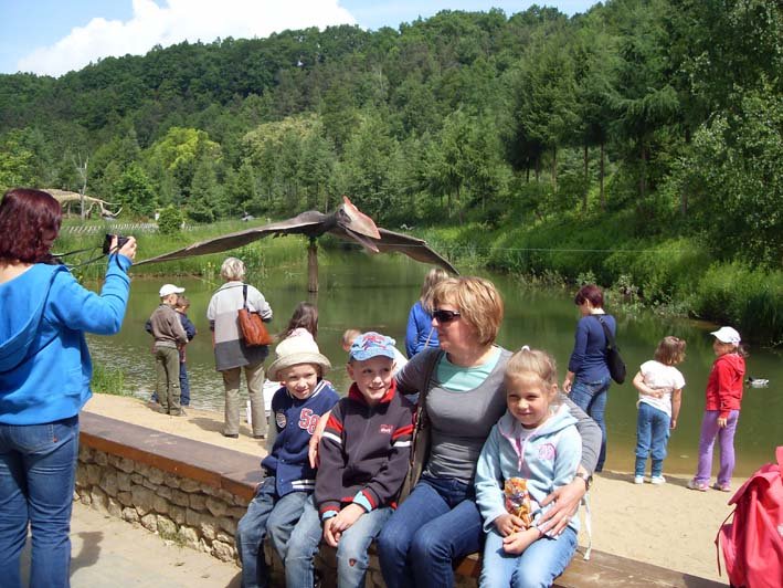 sdc11498.jpg